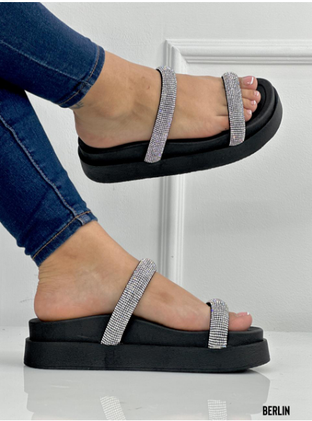 Producto 26